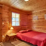 Le Serac Gresse-en-Vercors